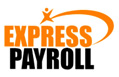 Westborough Payroll Service Express Payroll Logo 2